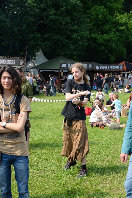 ../Images/Keltfest 2016 Zaterdag 440.jpg